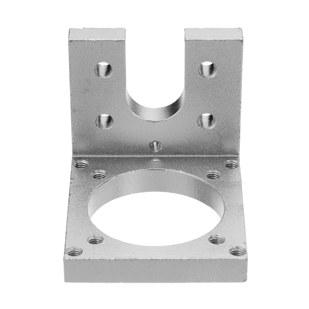 V6-J-Head-Metal-Hot-End-Fixed-Bracket-For-RepRap-3D-Printer-Extruder-1308864-7