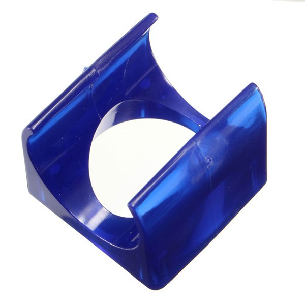 V6-Plastic-Cover-Shell-Case-For-3010-Cooling-Fan-3D-Printer-Extruder-1011563-2