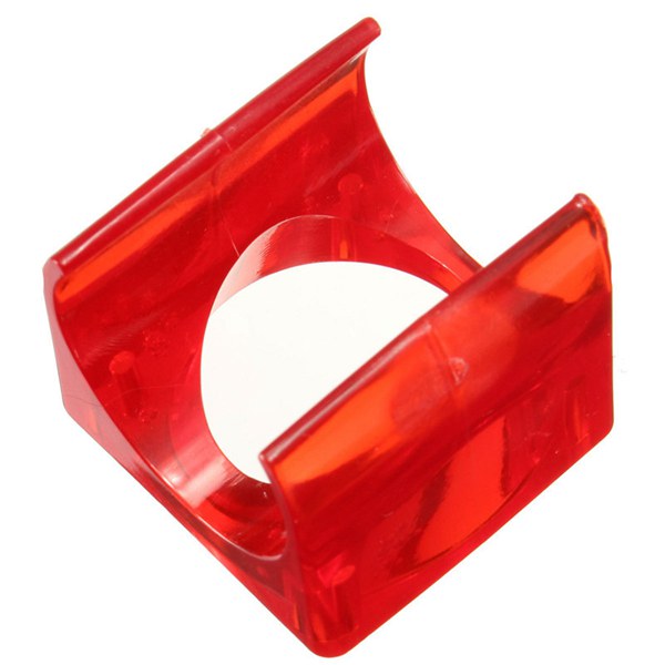 V6-Plastic-Cover-Shell-Case-For-3010-Cooling-Fan-3D-Printer-Extruder-1011563-5