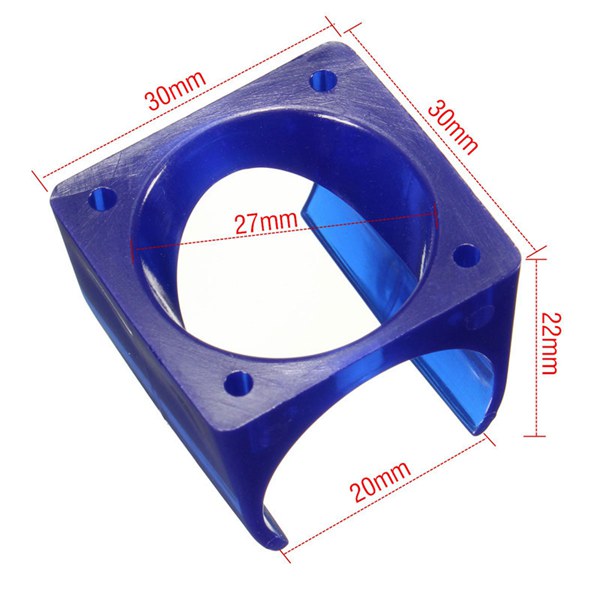 V6-Plastic-Cover-Shell-Case-For-3010-Cooling-Fan-3D-Printer-Extruder-1011563-6