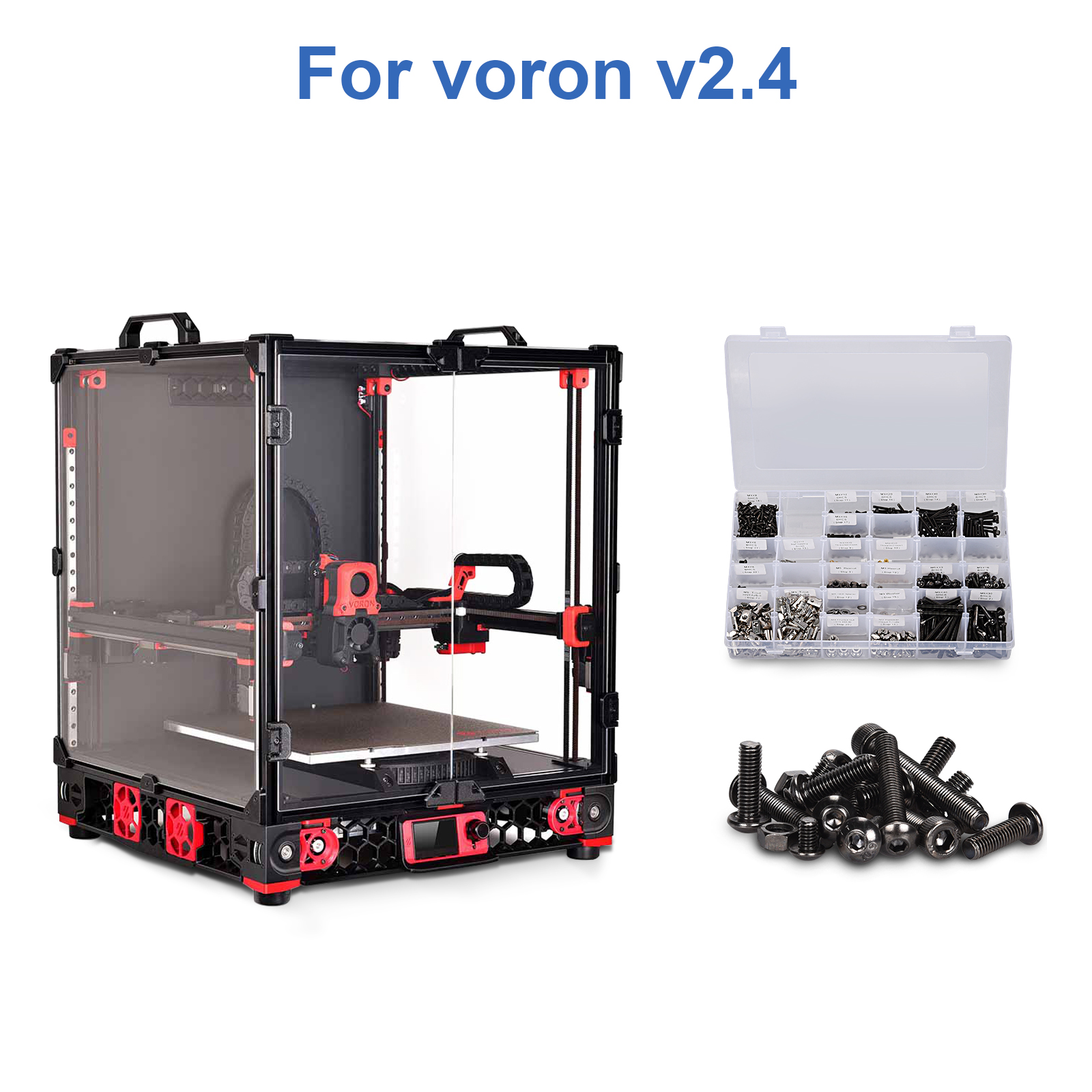 VORON-24-Screw-Fastener-Set-for-VORON-3D-Printer-1969794-4