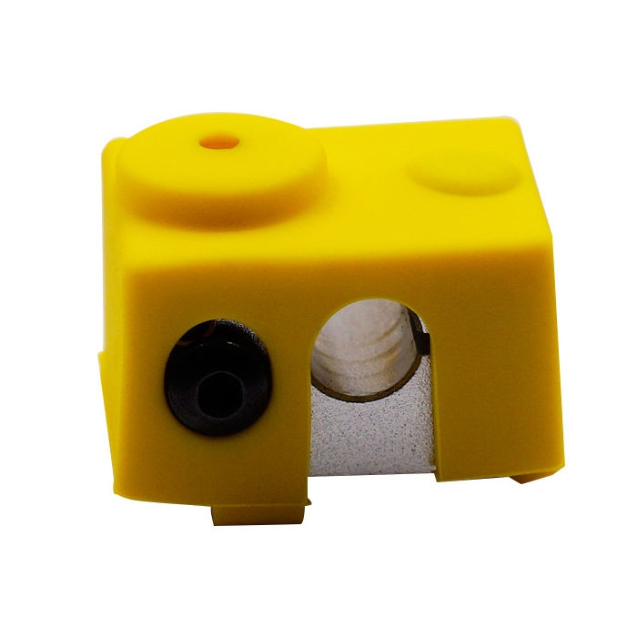 WhitePinkYellowGreen-Universal-Hotend-Block-Insulation-Sock-Silicone-Case-For-3D-Printer-1272053-4