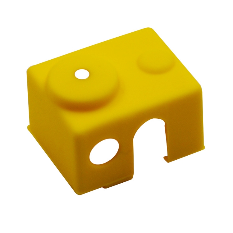 WhitePinkYellowGreen-Universal-Hotend-Block-Insulation-Sock-Silicone-Case-For-3D-Printer-1272053-5
