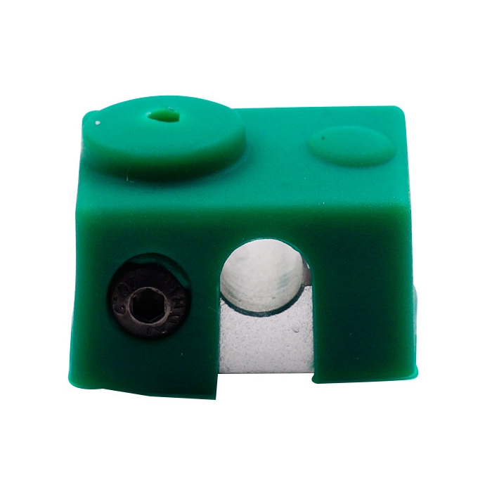 WhitePinkYellowGreen-Universal-Hotend-Block-Insulation-Sock-Silicone-Case-For-3D-Printer-1272053-6