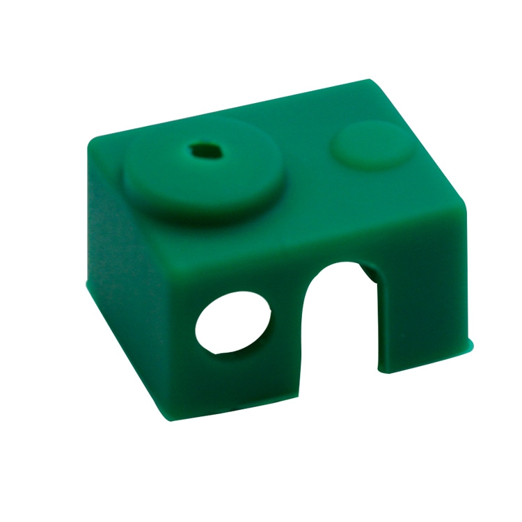 WhitePinkYellowGreen-Universal-Hotend-Block-Insulation-Sock-Silicone-Case-For-3D-Printer-1272053-7