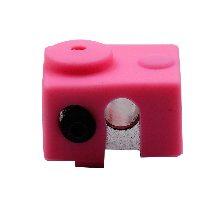 WhitePinkYellowGreen-Universal-Hotend-Block-Insulation-Sock-Silicone-Case-For-3D-Printer-1272053-8