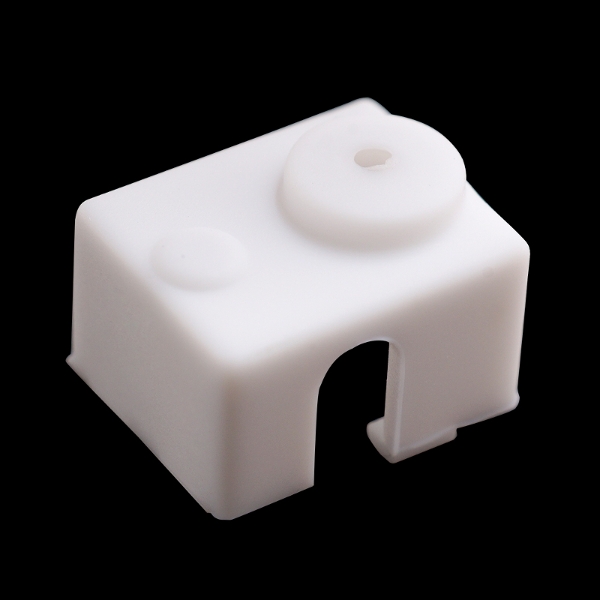 WhitePinkYellowGreen-Universal-Hotend-Block-Insulation-Sock-Silicone-Case-For-3D-Printer-1272053-9