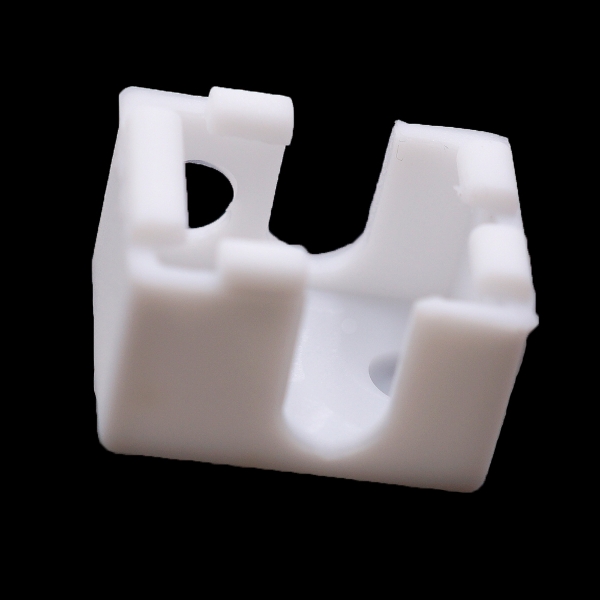 WhitePinkYellowGreen-Universal-Hotend-Block-Insulation-Sock-Silicone-Case-For-3D-Printer-1272053-10
