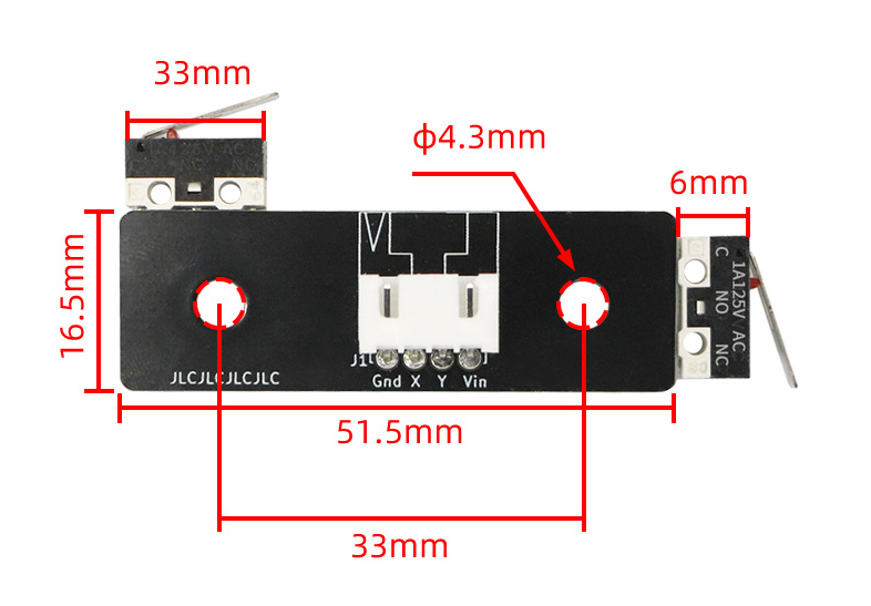 XY-axis-Microswitch-PCB-Board-Limit-Switch-for-VORON-24-3D-Printer-1950013-1