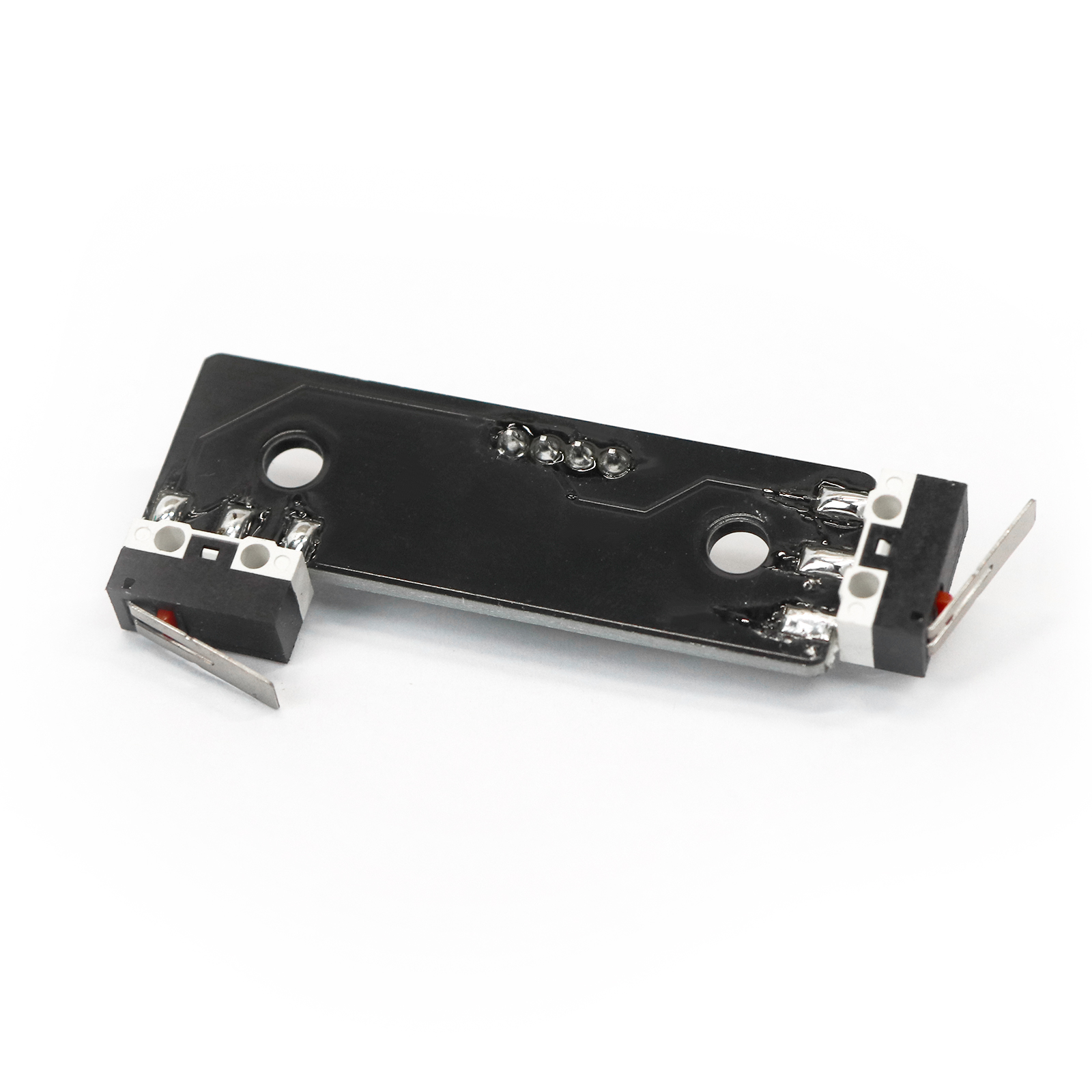 XY-axis-Microswitch-PCB-Board-Limit-Switch-for-VORON-24-3D-Printer-1950013-5