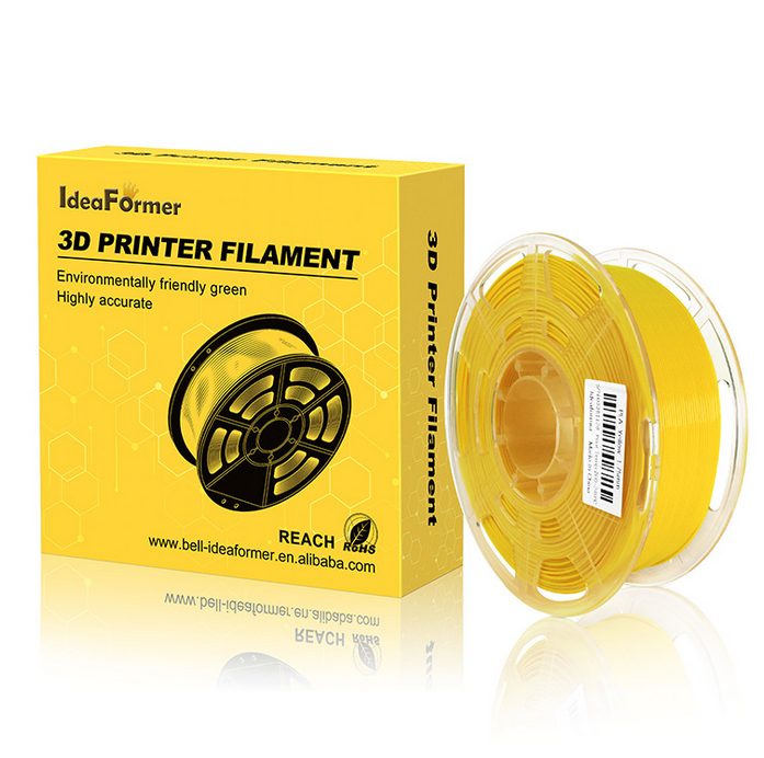 ABS-3D-Printing-Filament-175mm-3D-Printer-Material-for-3D-Printing-1829830-1