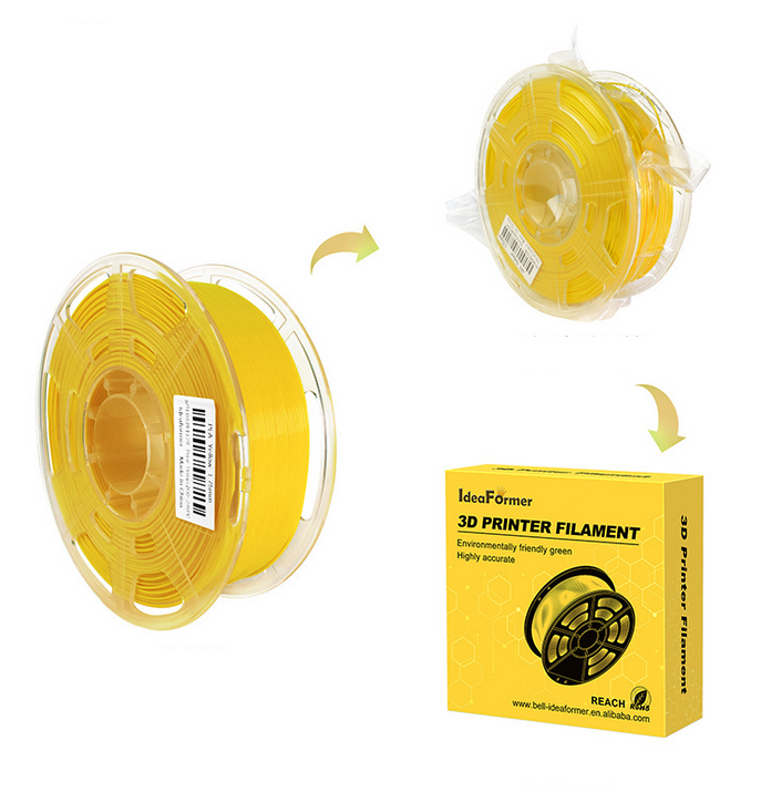 ABS-3D-Printing-Filament-175mm-3D-Printer-Material-for-3D-Printing-1829830-3