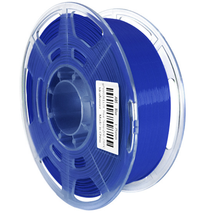 ABS-3D-Printing-Filament-175mm-3D-Printer-Material-for-3D-Printing-1829830-4