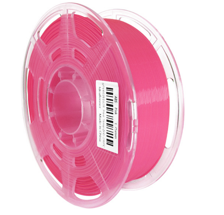 ABS-3D-Printing-Filament-175mm-3D-Printer-Material-for-3D-Printing-1829830-6