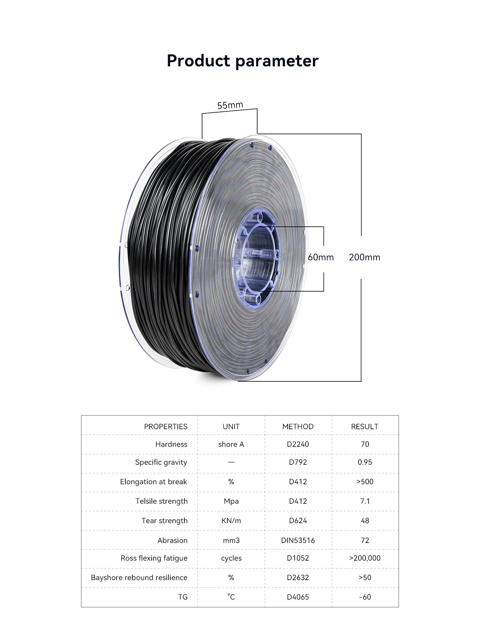 ATOMSTACK-TPR-Hermoplastic-Rubber-Material-3D-Printing-Material-fits-Cambrian-Pro-3D-Printer-1871197-8