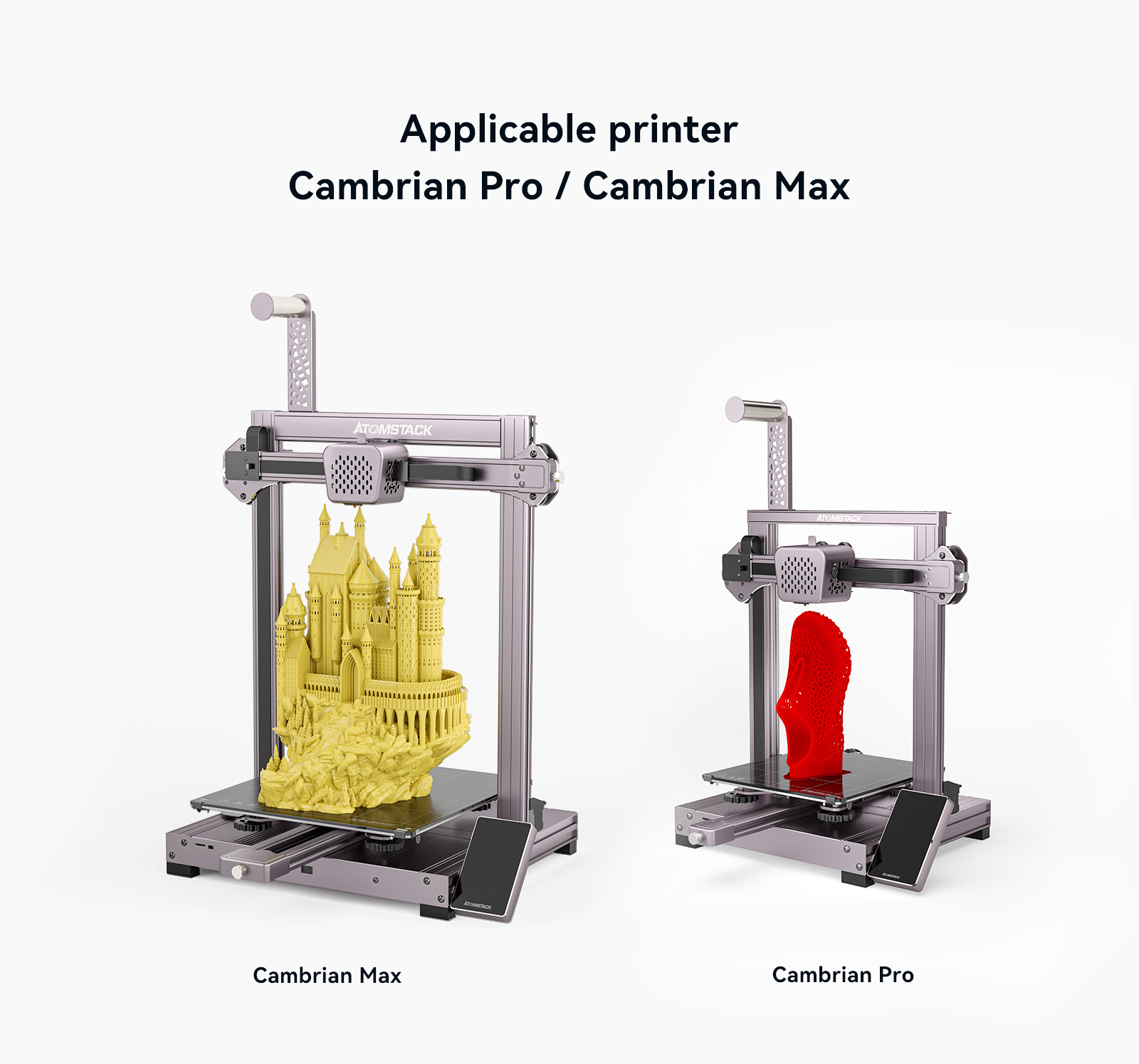 ATOMSTACK-TPR-Hermoplastic-Rubber-Material-3D-Printing-Material-fits-Cambrian-Pro-3D-Printer-1871197-9