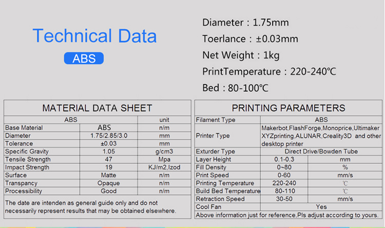 CCTREEreg-1KGRoll-175mm-Many-Colors-ABS-Filament-for-CrealiltyTEVOAnet-3D-Printer-1378636-1