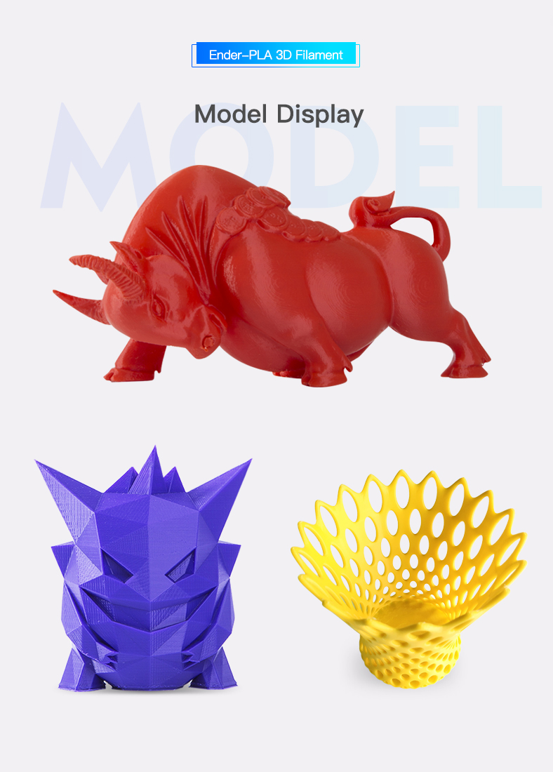 Creality-3Dreg-Ender-Brand-175mm-1KGRoll-PLA-Filament-for-3D-Printer-1799455-9