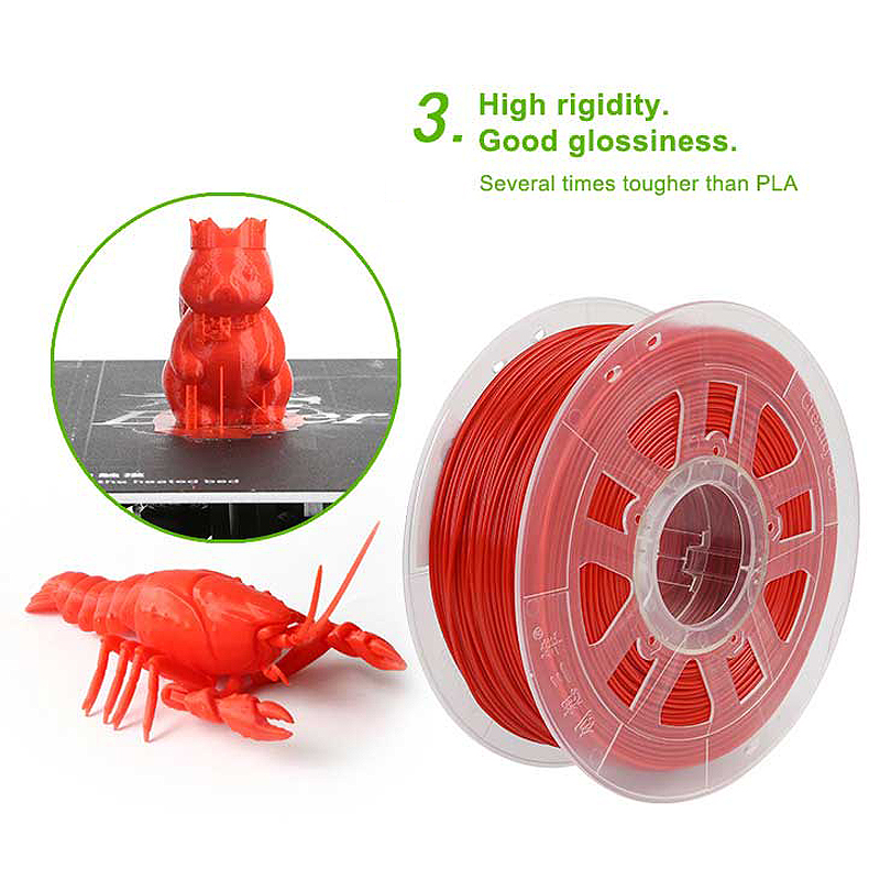 Creality-3Dreg-WhiteBlackYellowBlueRed-1KG-175mm-PLA-Filament-For-3D-Printer-1290153-4