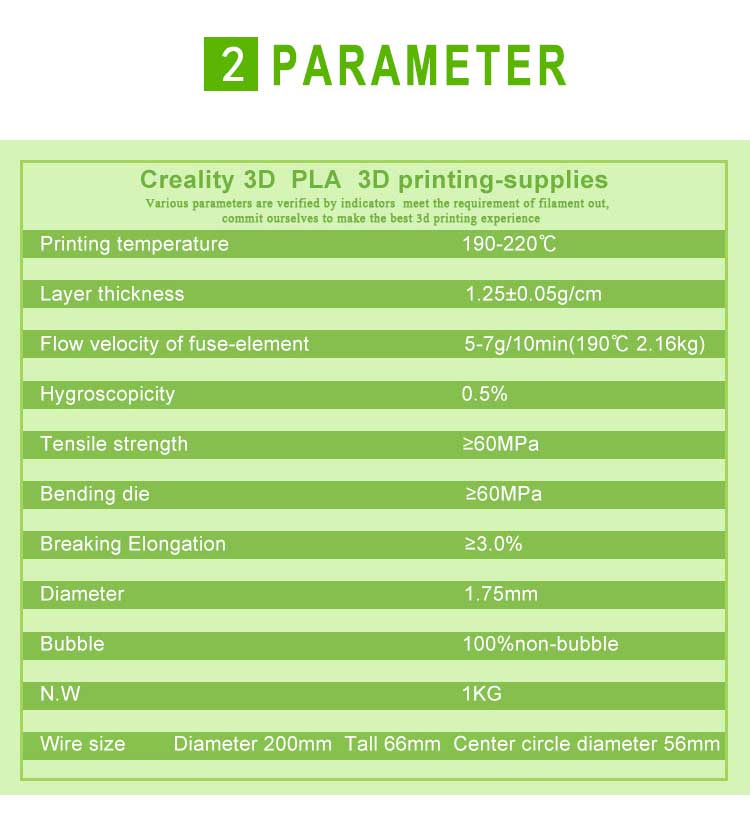 Creality-3Dreg-WhiteBlackYellowBlueRed-1KG-175mm-PLA-Filament-For-3D-Printer-1290153-7