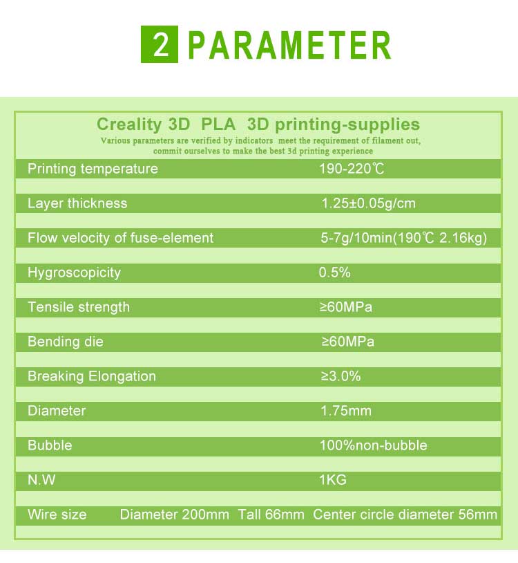 Creality-3Dreg-WhiteBlackYellowBlueRed-1KG-175mm-PLA-Filament-For-3D-Printer-1290153-7