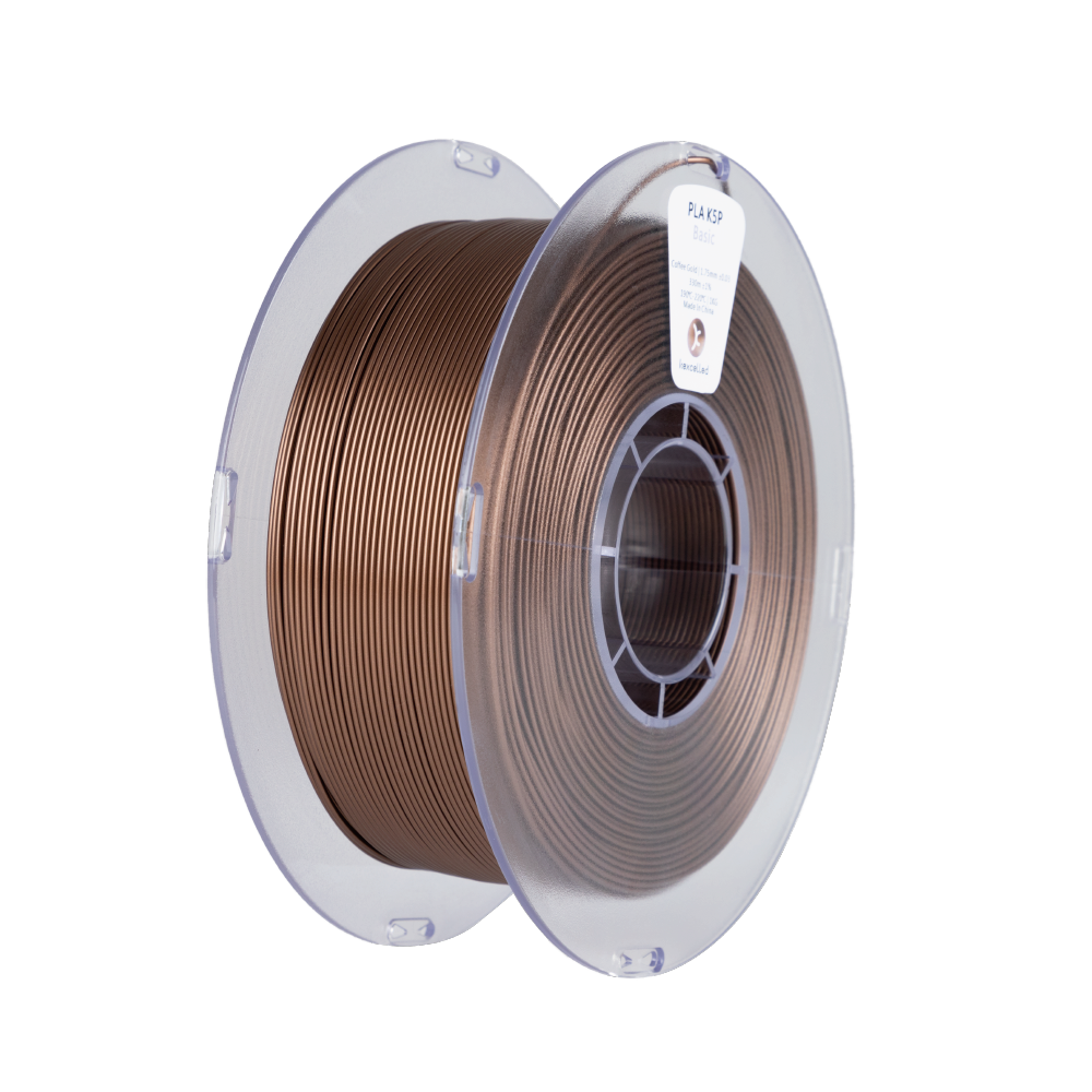 Kexcelled-PLA-K5P-175mm1kg-Spool-3D-Printer-Filament-1911211-4