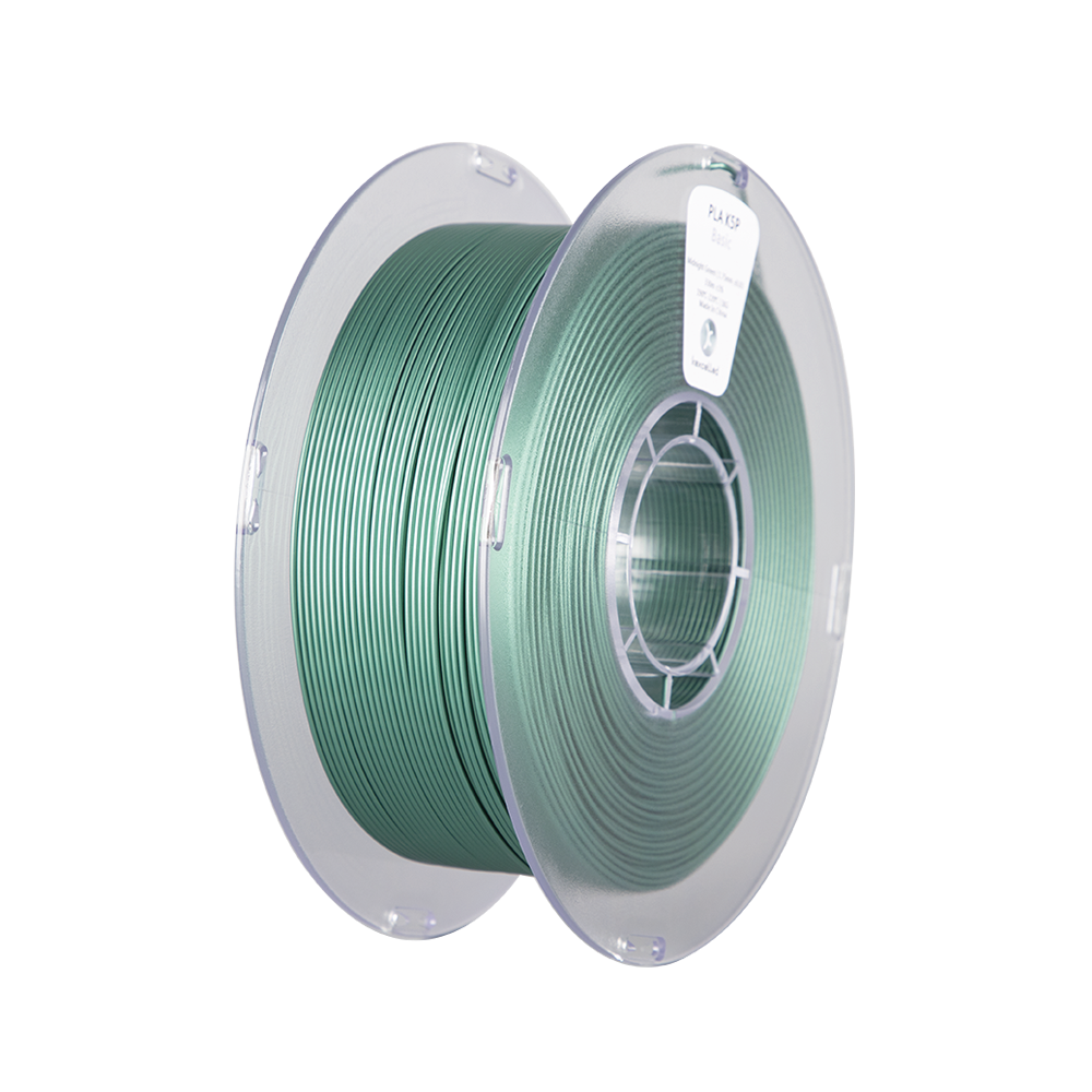 Kexcelled-PLA-K5P-175mm1kg-Spool-3D-Printer-Filament-1911211-5