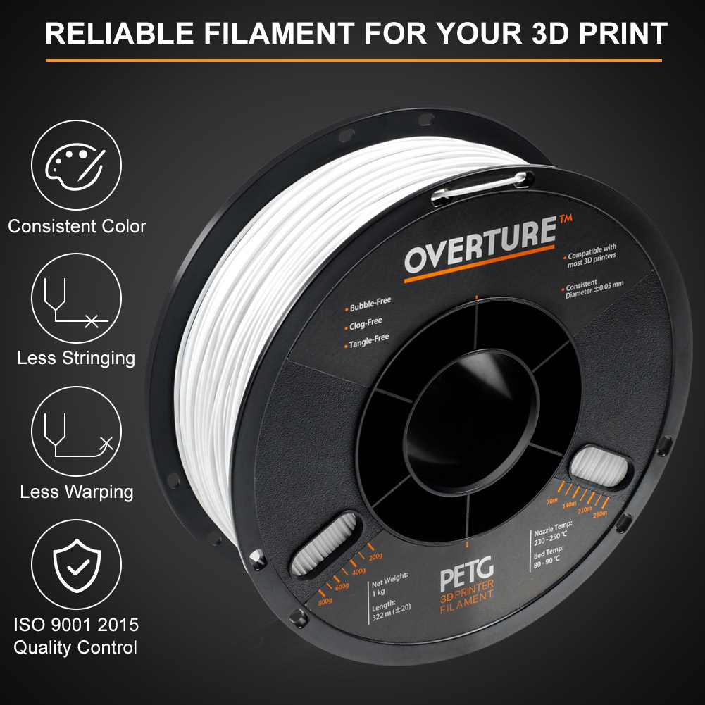 OVERTURE-175MM-PETG-Filament-for-3D-Printre-Printing-Material-1921230-4