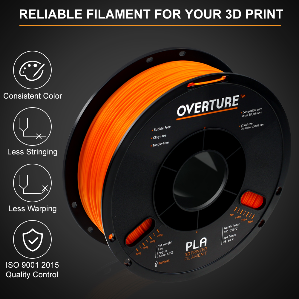 Overture-Basic-PLA-175mm-Filament-for-3D-Printer-1920359-4