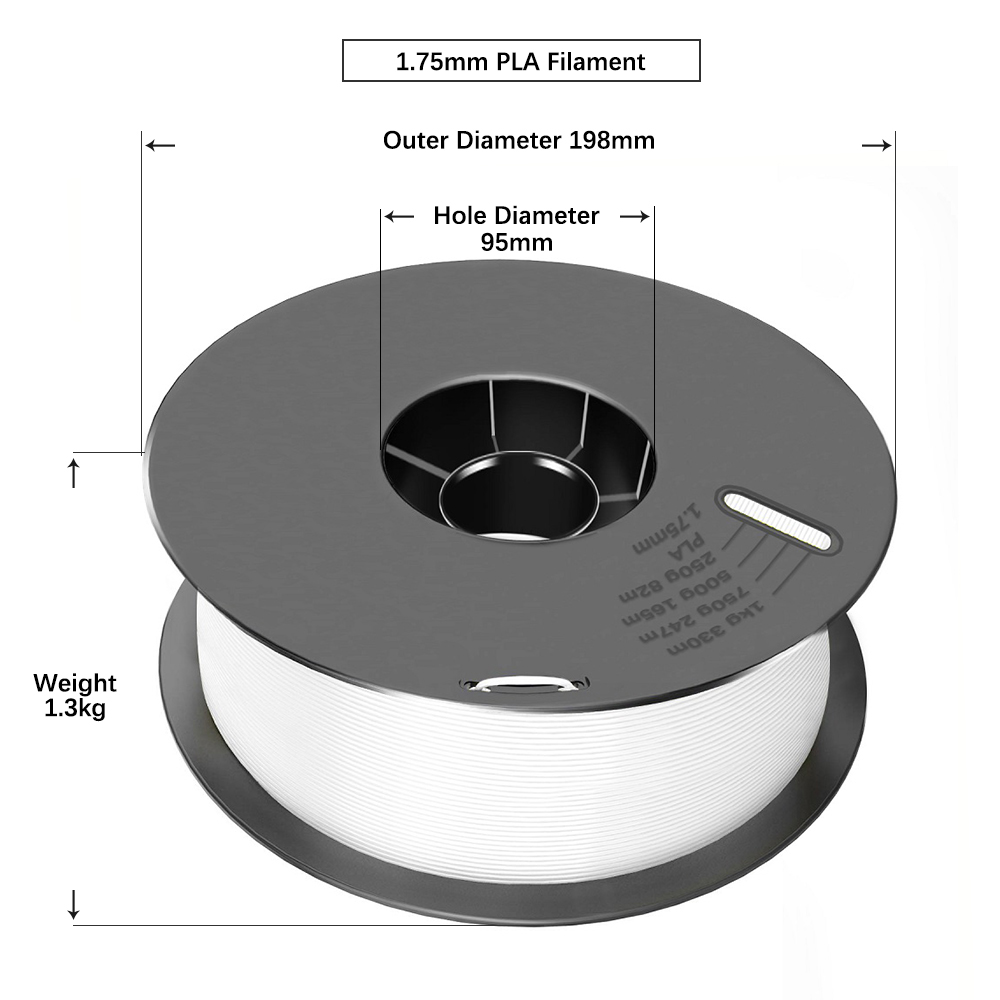 SIMAX3Dreg-175mm-PLA-Filament-1KG-WhiteBlackGreyRedBlueYellowGreenOrange-8-Color-for-3D-Printer-1678886-3