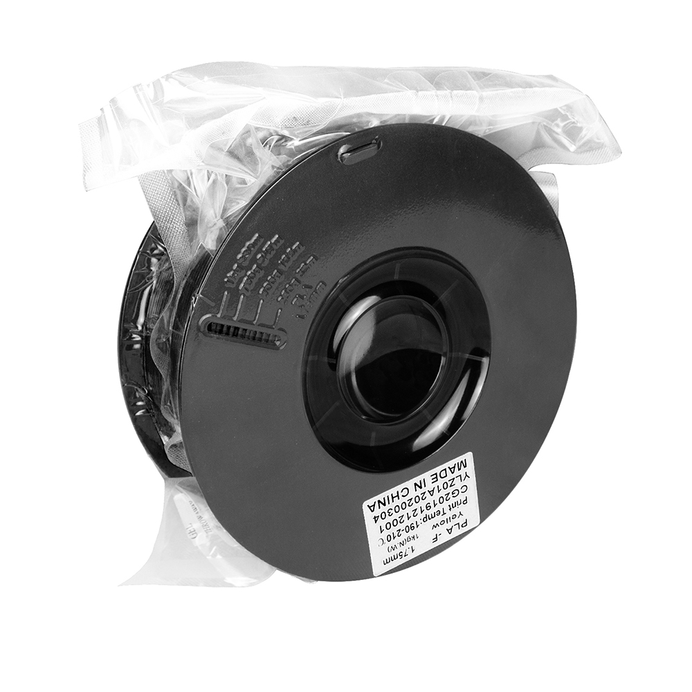 SIMAX3Dreg-175mm-PLA-Filament-1KG-WhiteBlackGreyRedBlueYellowGreenOrange-8-Color-for-3D-Printer-1678886-6