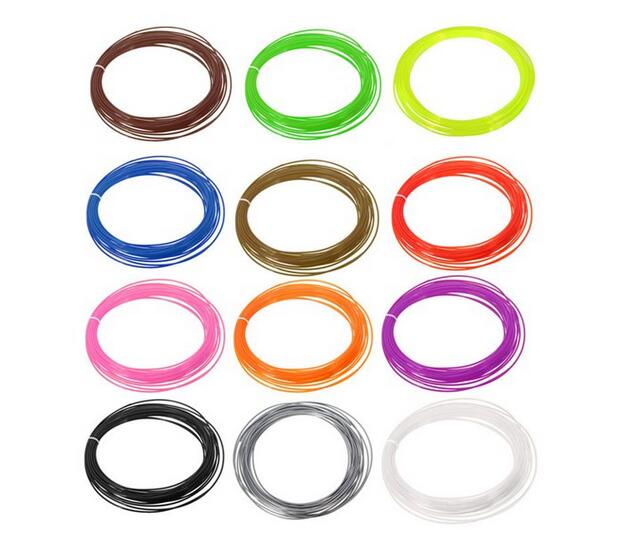 SIMAX3Dreg-20Pcs-10mroll-Random-Color-PCL-Filament-kit-for-3D-Printing-Pen-1717276-6
