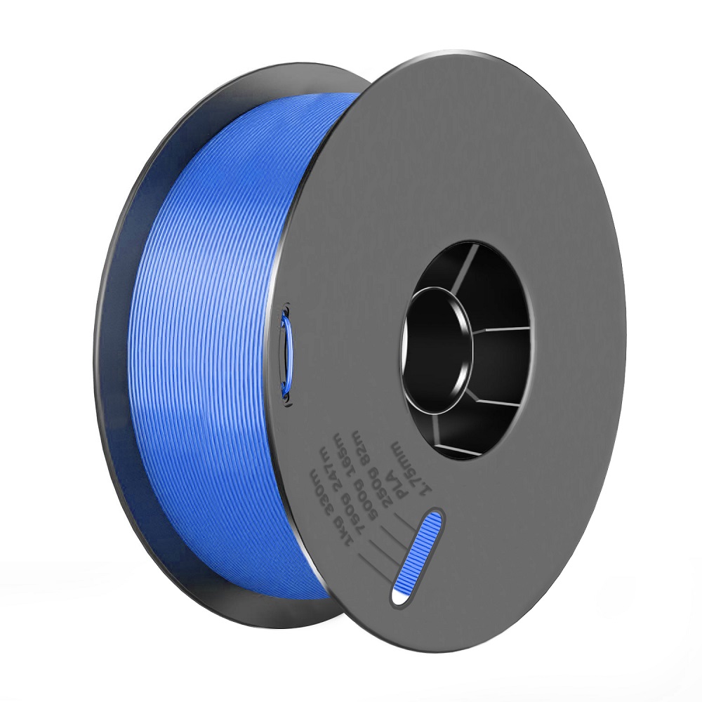 SIMAX3Dreg-PETG-Filament-175mm-Filament-Accuracy--002mm-1KG-Printing-Material-for-3D-Printer-1740096-3