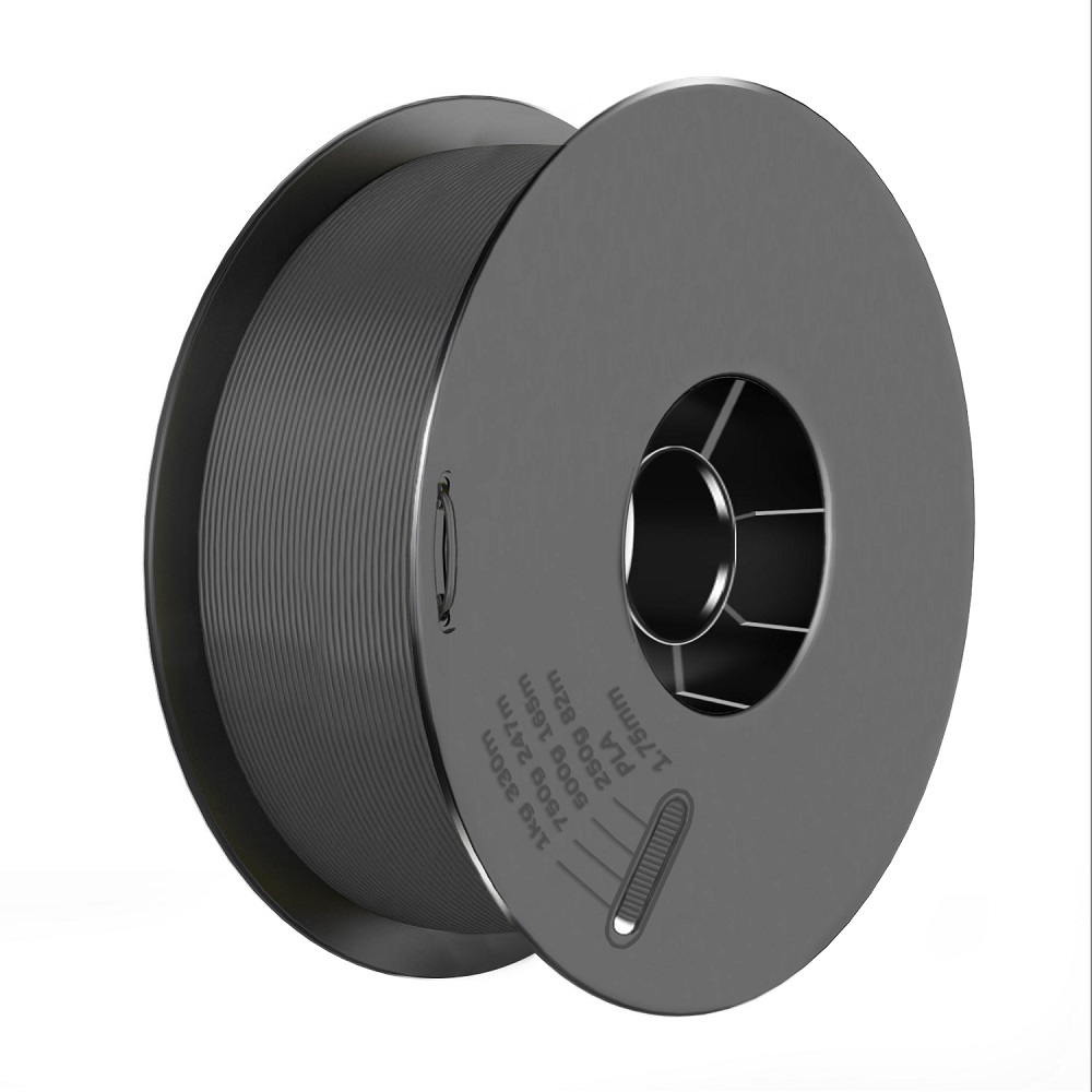 SIMAX3Dreg-PETG-Filament-175mm-Filament-Accuracy--002mm-1KG-Printing-Material-for-3D-Printer-1740096-5