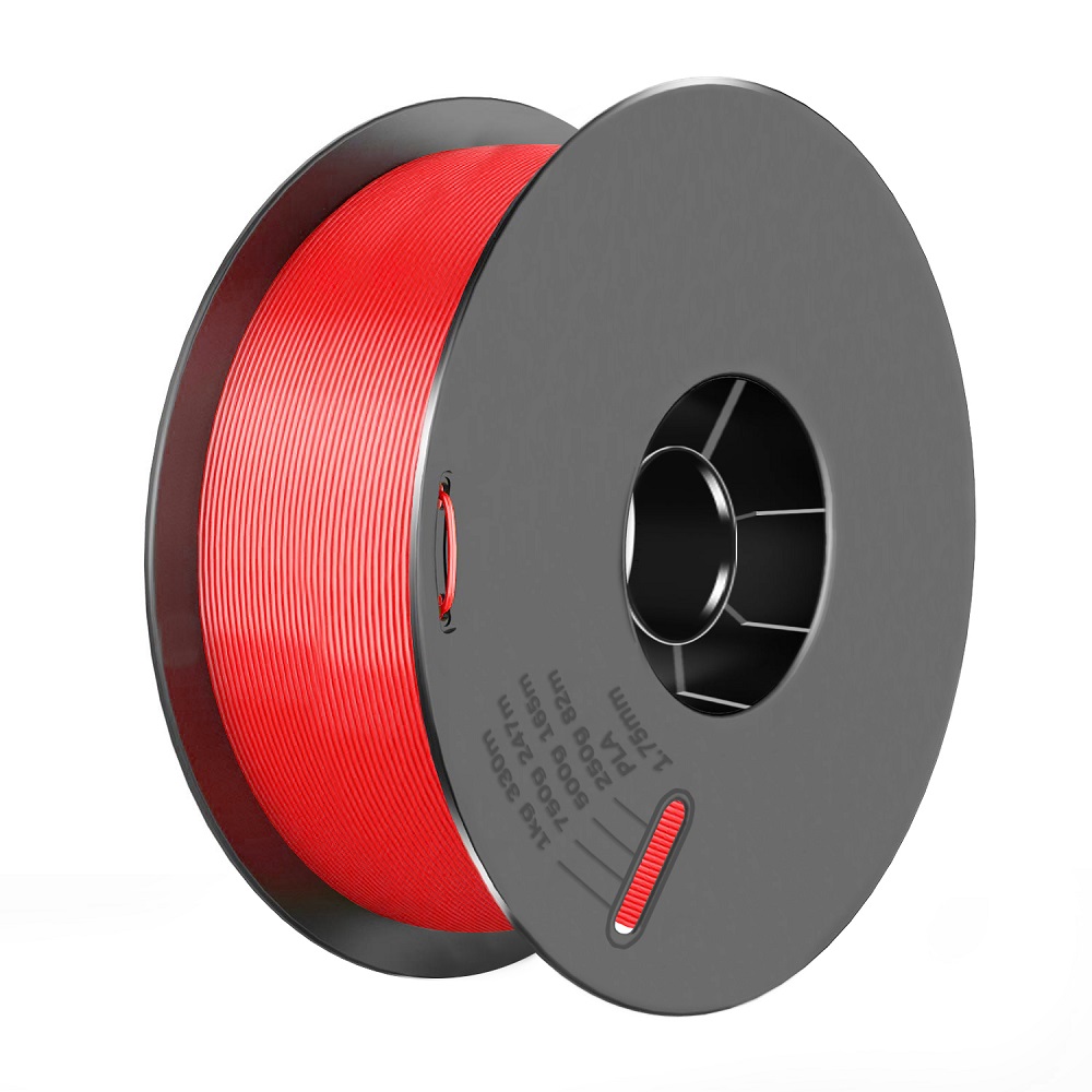 SIMAX3Dreg-PETG-Filament-175mm-Filament-Accuracy--002mm-1KG-Printing-Material-for-3D-Printer-1740096-8