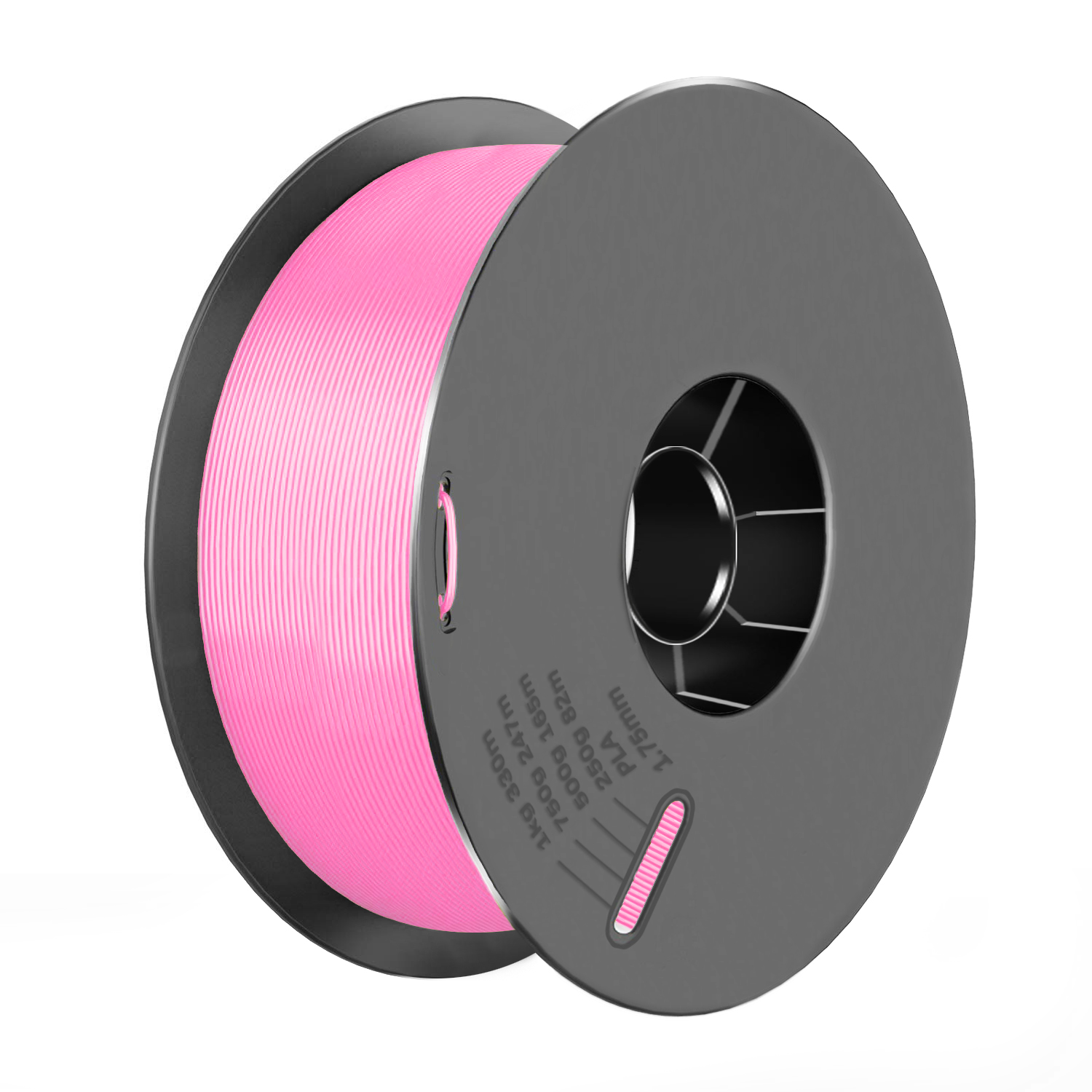 SIMAX3Dreg-PETG-Filament-175mm-Filament-Accuracy--002mm-1KG-Printing-Material-for-3D-Printer-1740096-9