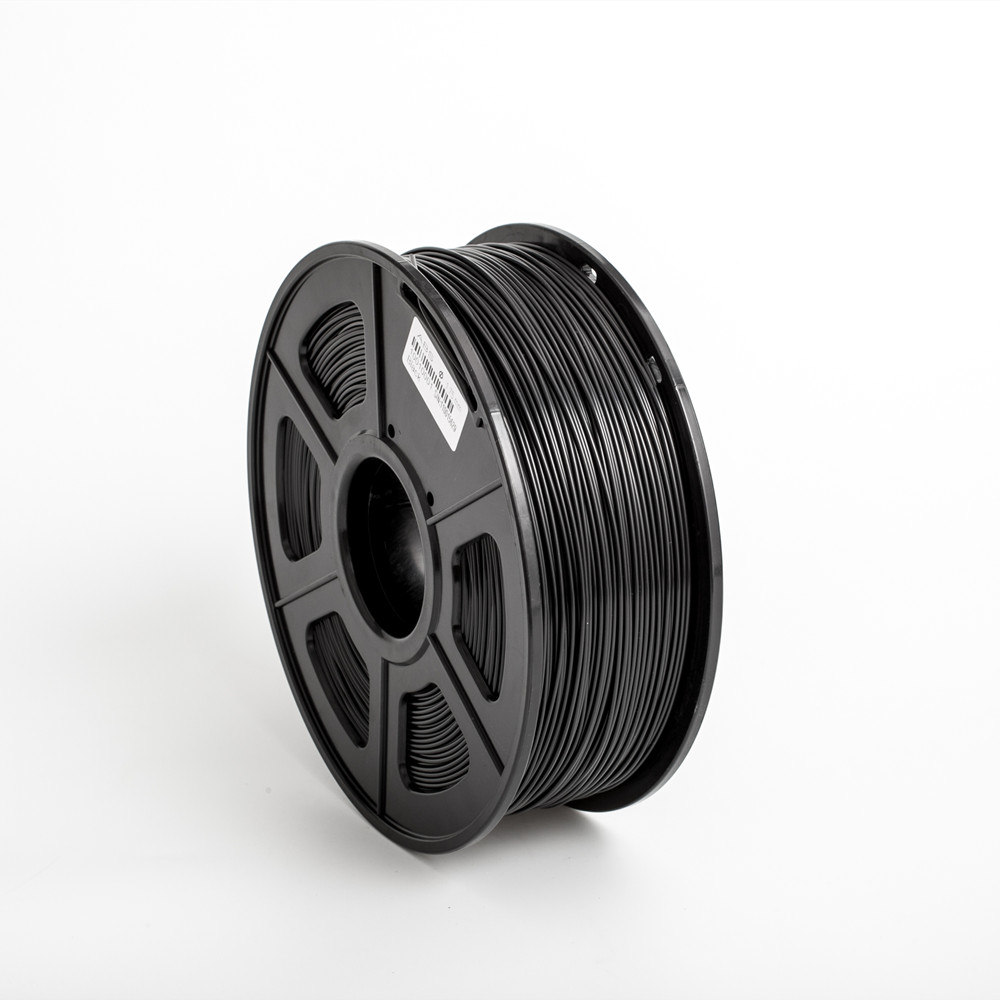 SUNLU-1KG-ABS-175MM-Filament-BlackWhite-100-No-Bubble-filament-for-3D-Printer-1730574-1