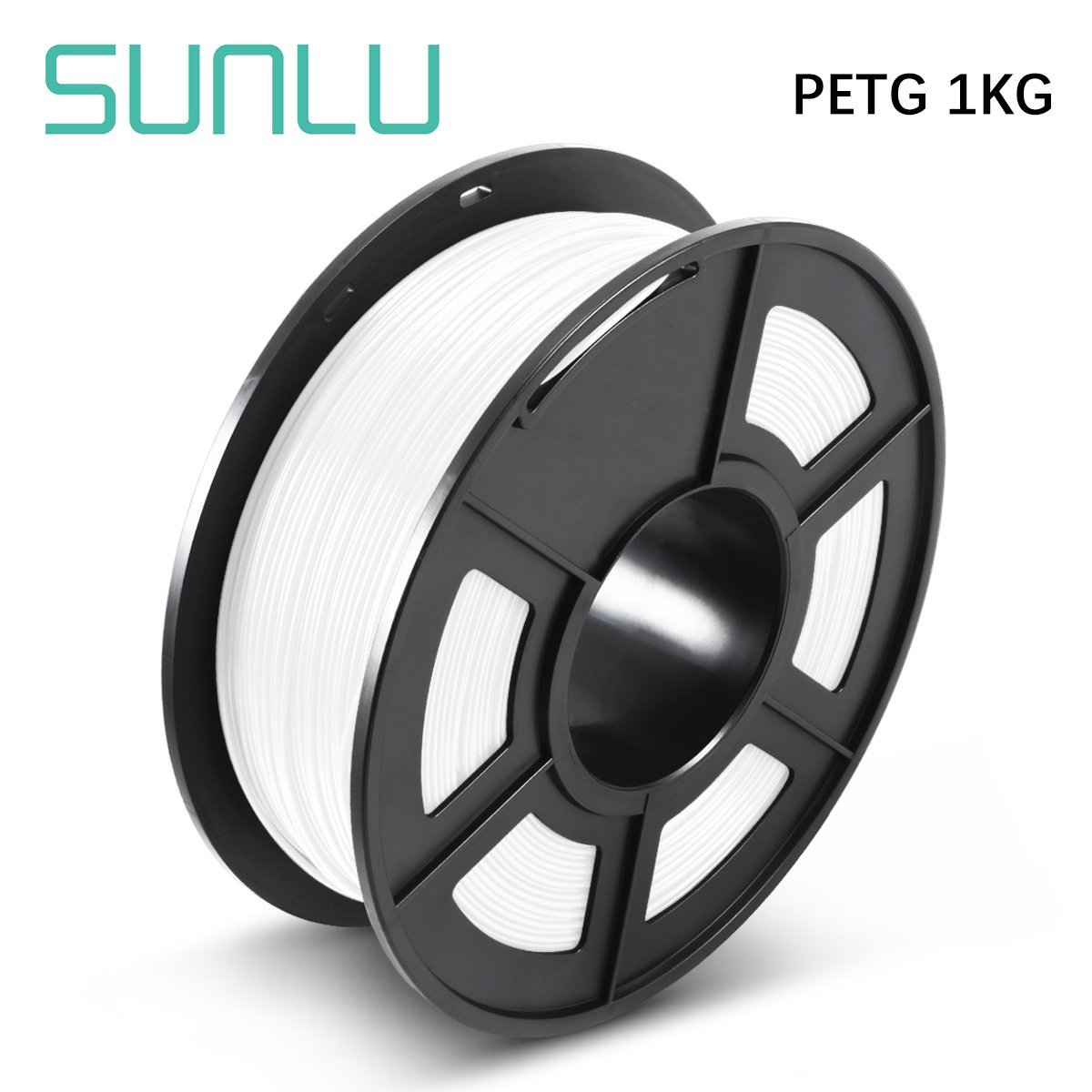SUNLU-1KG-PETG-G-New-Upgraded-175MM-Filament-100-No-Bubble-filament-for-3D-Printer-1861765-1
