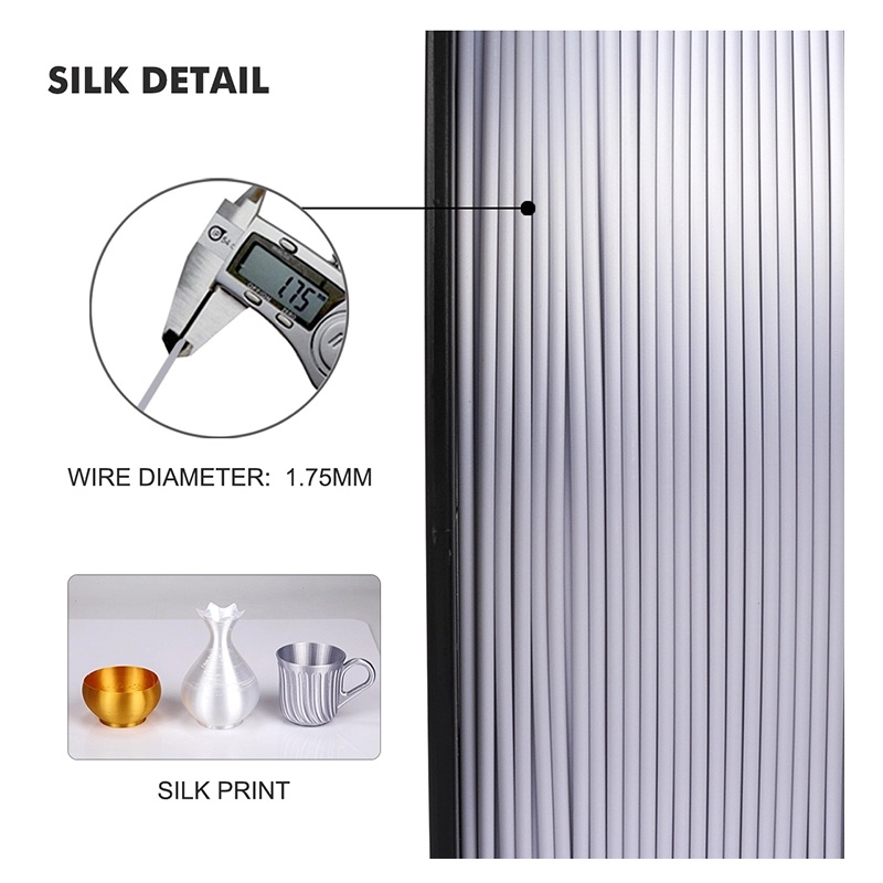 SUNLU-1KG-Silk-PLA-175MM-Filament-14-Color-Available-High-Strength-filament-for-3D-Printer-1729479-3
