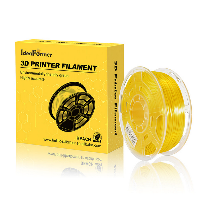 Silk-PLA-3D-Printing-Filament-175mm-3D-Printer-Material-for-3D-Printing-1829833-1