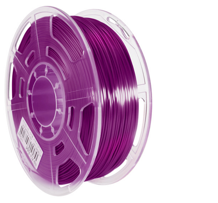 Silk-PLA-3D-Printing-Filament-175mm-3D-Printer-Material-for-3D-Printing-1829833-4
