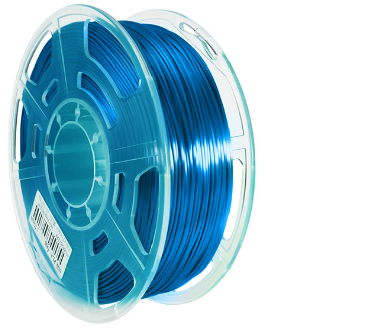Silk-PLA-3D-Printing-Filament-175mm-3D-Printer-Material-for-3D-Printing-1829833-5