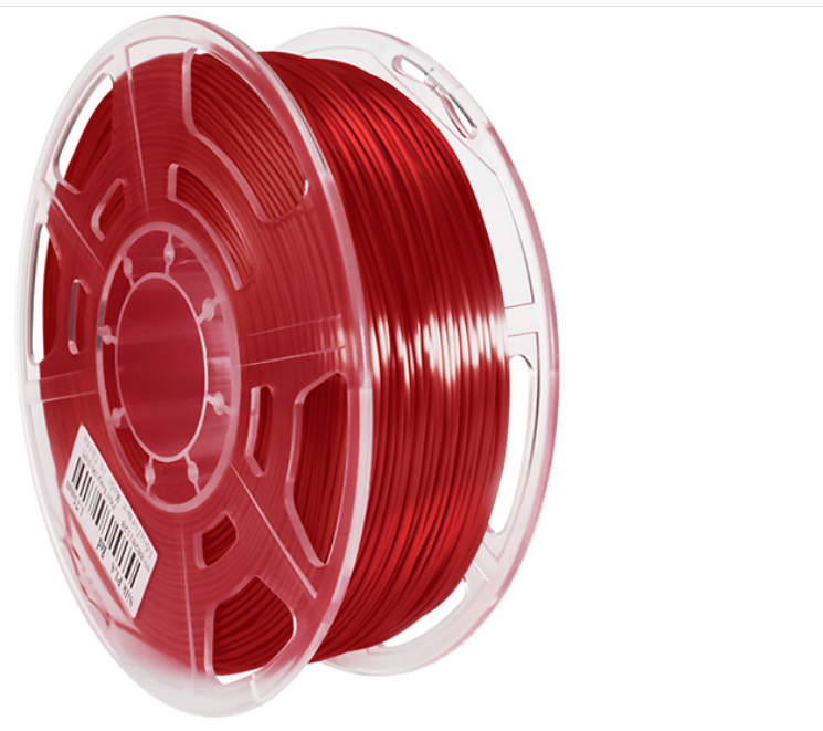 Silk-PLA-3D-Printing-Filament-175mm-3D-Printer-Material-for-3D-Printing-1829833-6