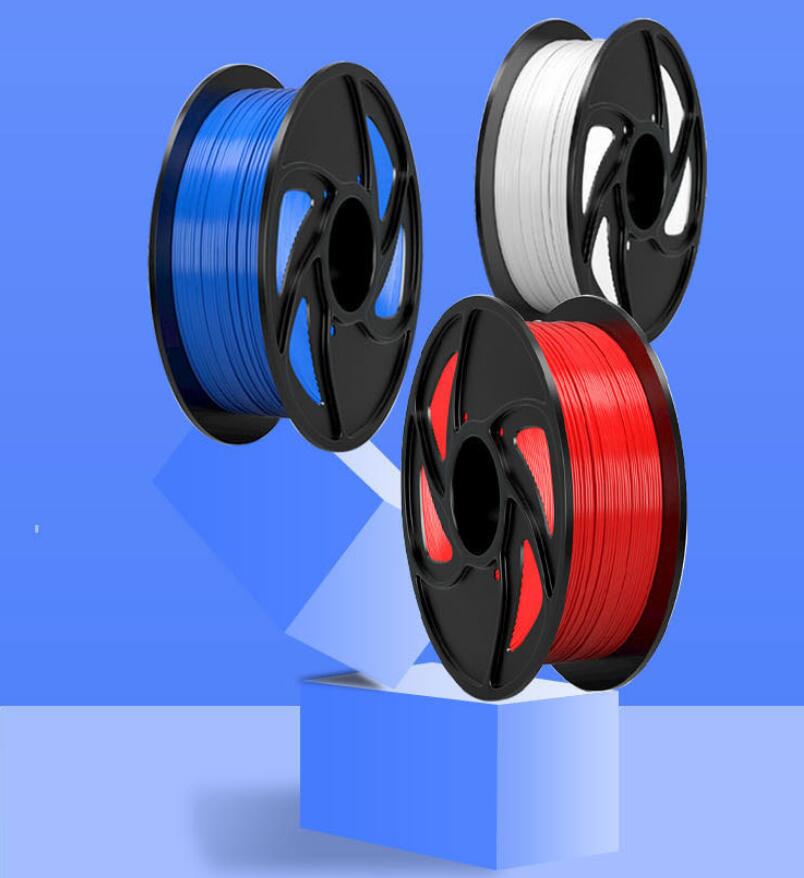 TronHooreg-1Kg-PLA-Filament-175mm-BlackWhiteGreyRedYellowBlueGreen-for-3D-Printer-1727694-1