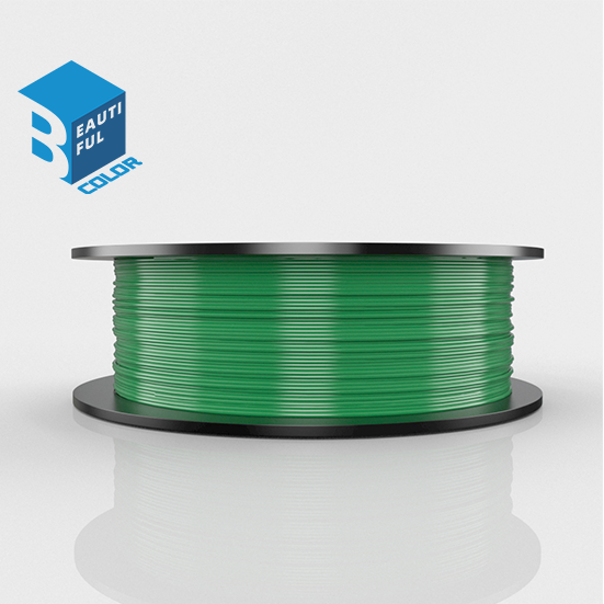 TronHooreg-1Kg-PLA-Filament-175mm-BlackWhiteGreyRedYellowBlueGreen-for-3D-Printer-1727694-3