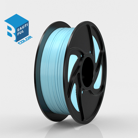 TronHooreg-1Kg-PLA-Filament-175mm-BlackWhiteGreyRedYellowBlueGreen-for-3D-Printer-1727694-4