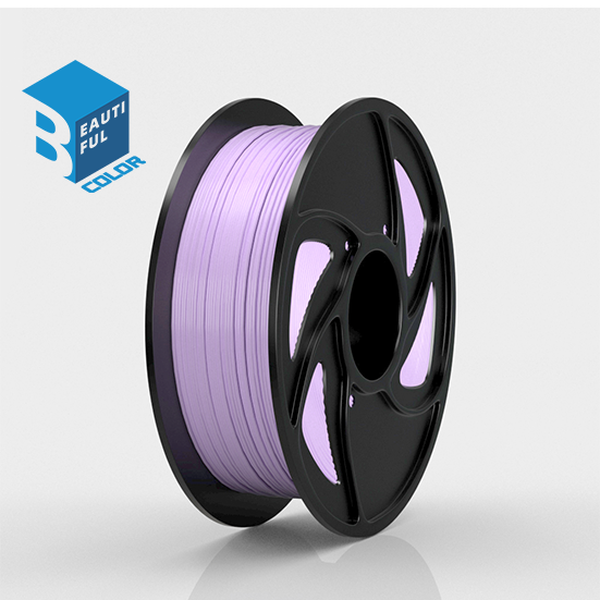 TronHooreg-1Kg-PLA-Filament-175mm-BlackWhiteGreyRedYellowBlueGreen-for-3D-Printer-1727694-5