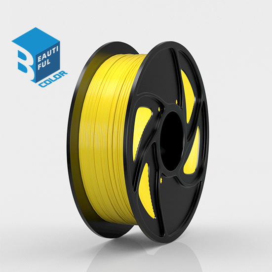 TronHooreg-1Kg-PLA-Filament-175mm-BlackWhiteGreyRedYellowBlueGreen-for-3D-Printer-1727694-6