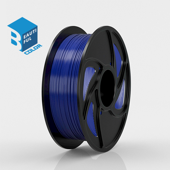 TronHooreg-1Kg-PLA-Filament-175mm-BlackWhiteGreyRedYellowBlueGreen-for-3D-Printer-1727694-7