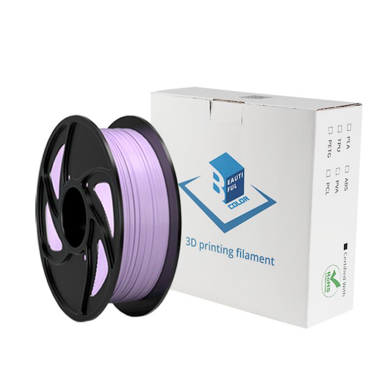 TronHooreg-1Kg-PLA-Filament-175mm-BlackWhiteGreyRedYellowBlueGreen-for-3D-Printer-1727694-9